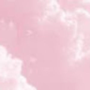 Meet your Posher, Isabella